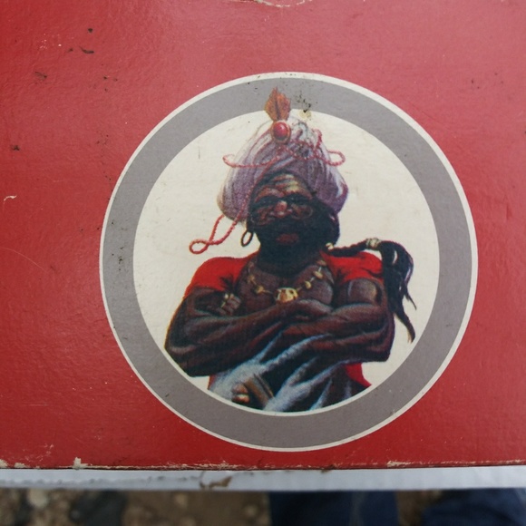 (SOLD) - Picture 5 of 5